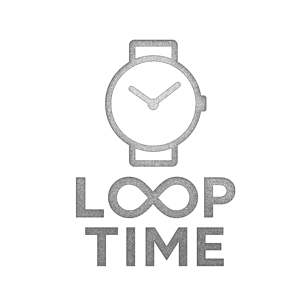 Loop Time