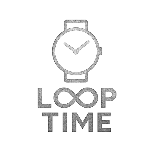 Loop Time